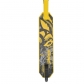 Byox Hornet - Тротинетка Продукт Byox Hornet - Тротинетка - 2 - BG Hlapeta